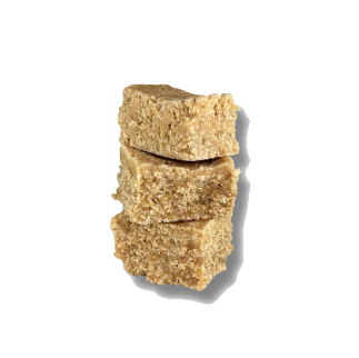 caramelcoco_451388749