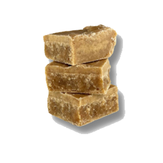Peanut Butter